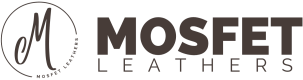 Mosfet header logo