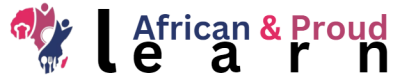 learn logo